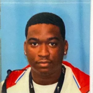 Meet your Posher, Tywan